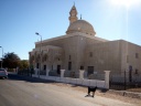 Большая мечеть в Ассала